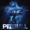 Pitbull - Something for the DJs [H4a]