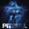 International Love (feat. Chris Brown) - Pitbull lyrics
