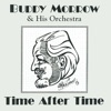 Buddy Morrow and His Orchestra