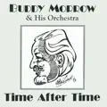 Time After Time