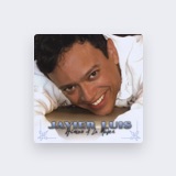 Javier Luis