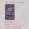 Hashr (The Banishment), Surah LIX, 23-24 - Kani Karaca lyrics