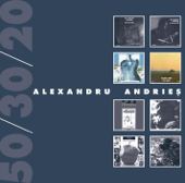 Despre Distante/Trei Oglinzi