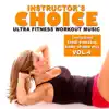 Stereo Lovers - Don't Let Go (Radio Mix) [feat. Narany]