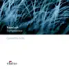 Concerto Köln & Leopold Koželuch - Symphony in B-Flat Major, 'L'irresoluto': III. Menuetto: Vivace