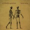 Atoms for Peace - AJ Kluth Quintet lyrics