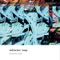 Kaapstad - Infinite Loop lyrics