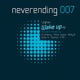 Wake Up EP