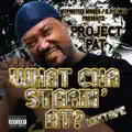 Project Pat