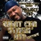 Juicy J Outro artwork