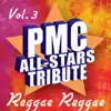 PMC All-Stars - Every Kinda People