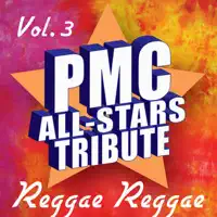 Stars - Every Kinda People — PMC All