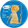 Move D - Stray