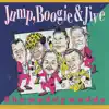 Showaddywaddy - I'm Walking