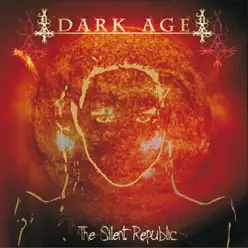 The Silent Republic - Dark Age