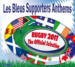 El Pipo