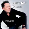 Keuzes