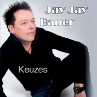 Jay Jay Bauer - Keuzes (Karaoke)