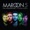 Maroon 5 - BETTER THAT WE BREAK