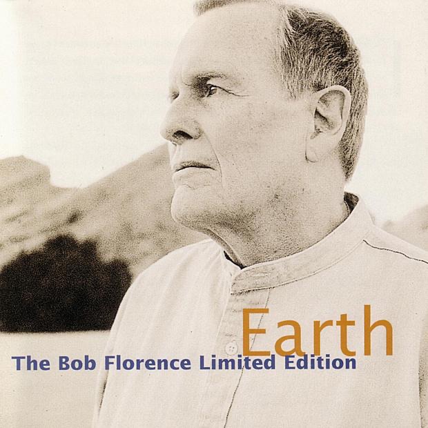 Earth - The Bob Florence Limited Edition, 1997