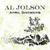 Al Jolson - I'm Sitting On Top of the World