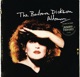 The Barbara Dickson Album