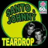 Teardrop