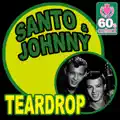 Teardrop