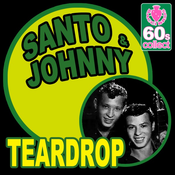 Teardrop