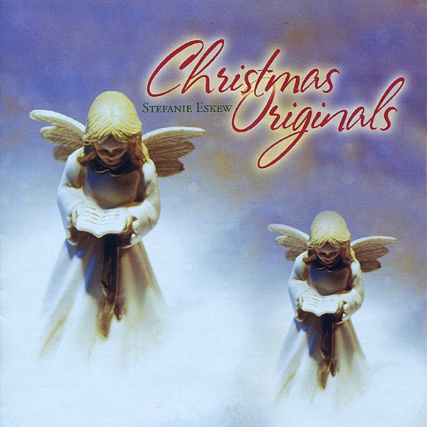 Christmas Originals