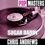 Pop Masters: Sugar Daddy