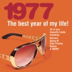 Boogie Nights (Single Version)