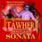 Moonlight Sonata - Tawher lyrics