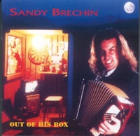 Out of His Box by Sandy Brechin on Apple Music