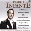 Pedro Infante