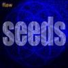 Seeds