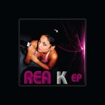 Rea K