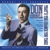 Don Cornell & Teresa Brewer - I'M Yours
