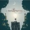 Lone Star - Jim Guthrie lyrics
