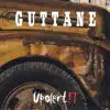 Guttane - Dancin' With the Angels