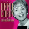 Annie Cordy - Le bal des voyous