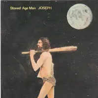 Mojo Gumbo — Joseph