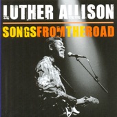 Songs From The Road artwork