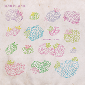 Destructive Paths to Live Happily