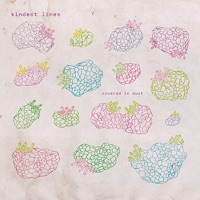 destructive paths to live happily