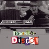 Disco!