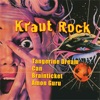 Sodom Sodom Kraut Rock