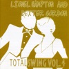 Total Swing Vol. 4