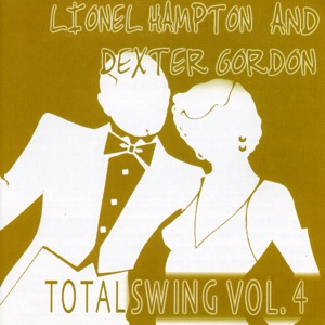 Total Swing Vol. 4