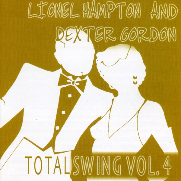 Total Swing Vol. 4